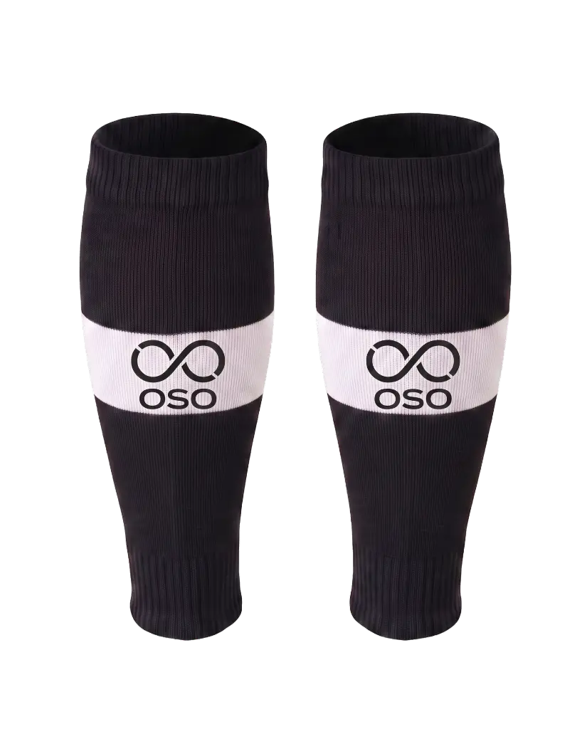 OO Sock Sleeves BW back.webp
