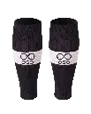 OO Sock Sleeves BW back.webp