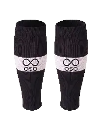 OO Sock Sleeves BW back.webp