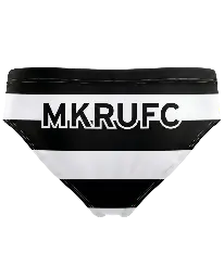 MKRUFC Striped Club Briefs back.webp