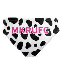 MKRUFC Cowprint Club Briefs - back.webp