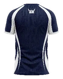 LBRFC Training Shirt back.webp