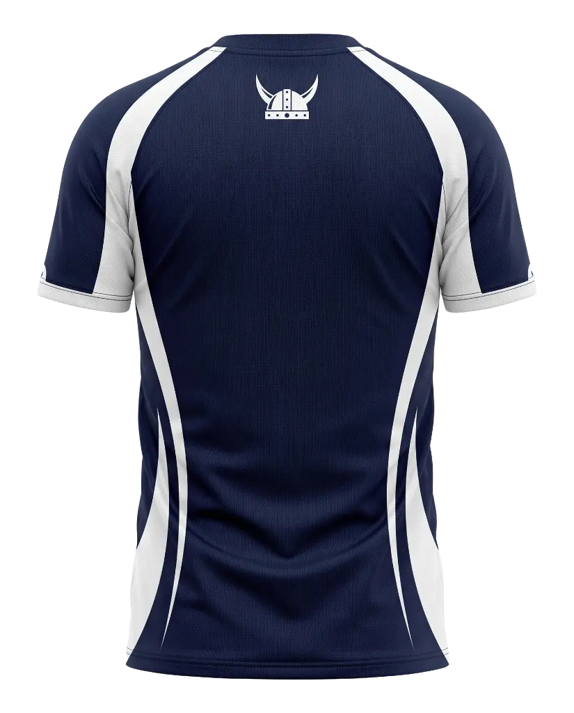 Leighton Buzzard RFC Training Shirt - Youth — detail view