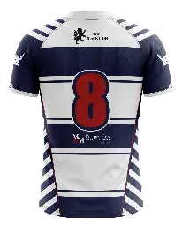 LBRFC Playing Shirt back.webp