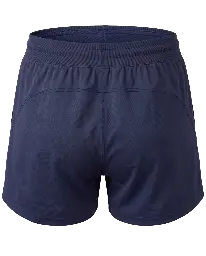 LBRFC Playing Shorts back.webp