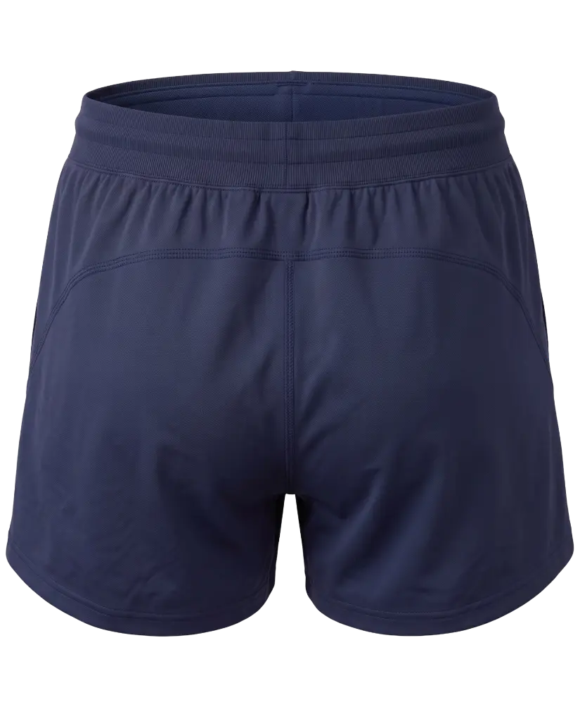 Leighton Buzzard RFC Playing Shorts Primo - Youth — detail view
