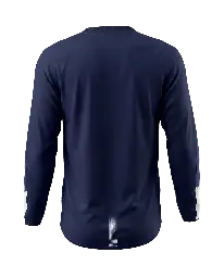 LBRFC Contact Top Pro - back.webp