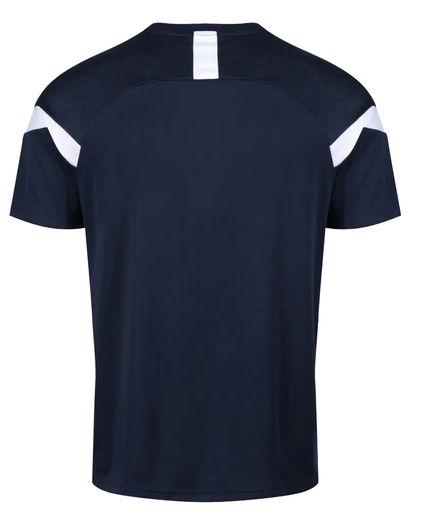 Leighton Buzzard RFC Tech T-Shirt Pro - Youth — detail view