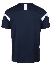 LBRFC Tech Tee Pro back.webp