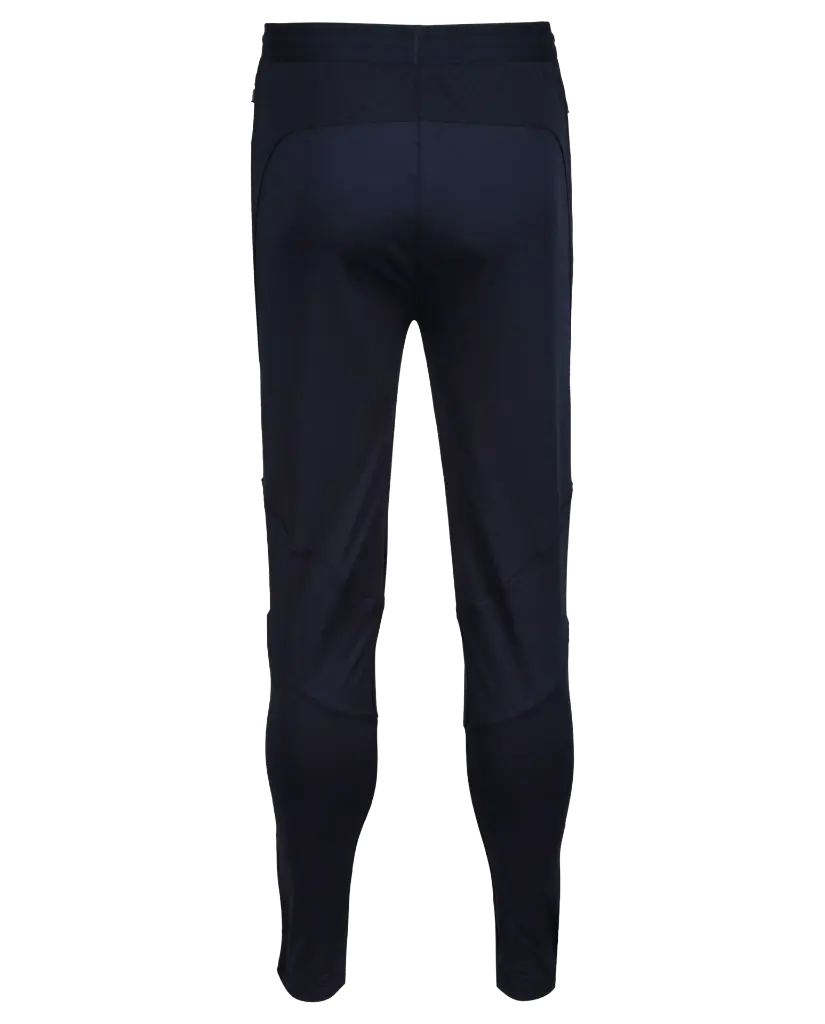 Leighton Buzzard RFC Skinny Pant Pro - Adult — detail view