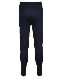LBRFC Skinny Pants Pro back.webp