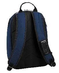 LBRFC Backpack 4.webp