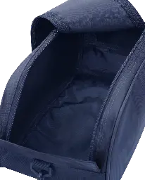 LBRFC Bootbag 2.webp