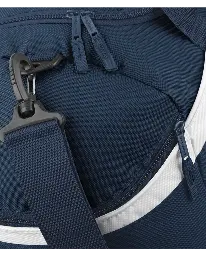 LBRFC Backpack 2.webp