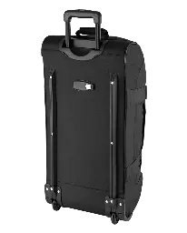 LBRFC Team Kit Bag 2.webp