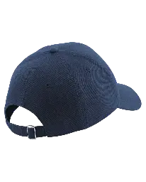 LBRFC Cotton Cap back.webp