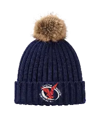 LBRFC Chunky Beanie 2.webp