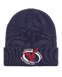 LBRFC Roll Up Beanie 2.webp