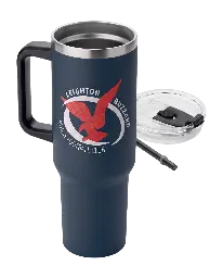 LBRFC Tumbler 2.webp