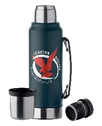 LBRFC Insulating Flask 2.webp