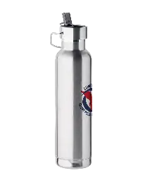 LBRFC Insulating Drinks Bottle 2.webp