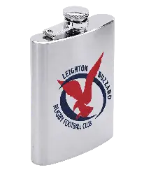 LBRFC Hip Flask 2.webp