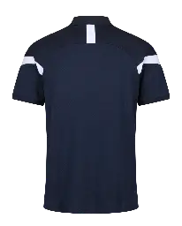 LBRFC Tech Polo Pro back.webp