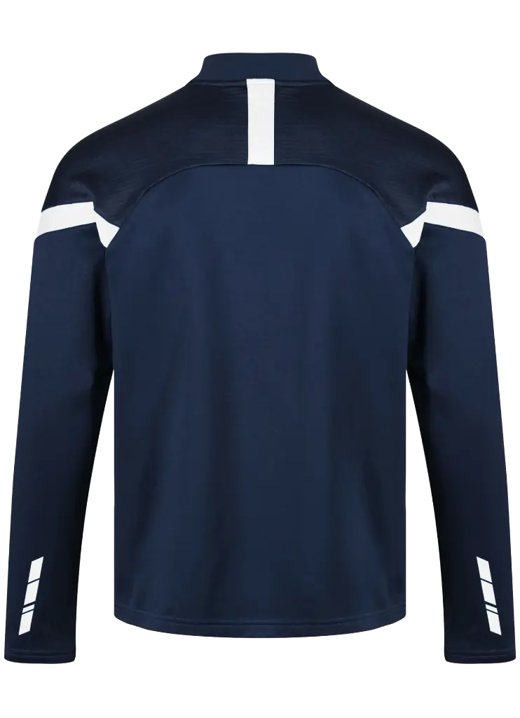 Leighton Buzzard RFC Midlayer Pro - Adult — detail view