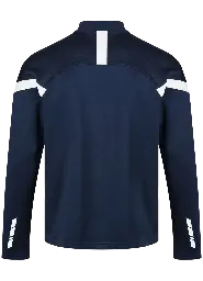 LBRFC Midlayer Pro back.webp