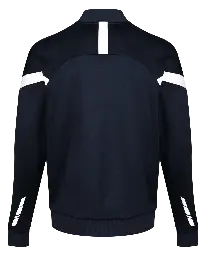 LBRFC Track Jacket Pro back.webp
