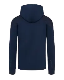 LBRFC Tech Hoodie Pro back.webp