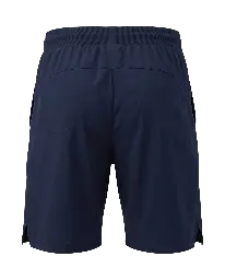 LBRFC Tech Shorts Pro back.webp