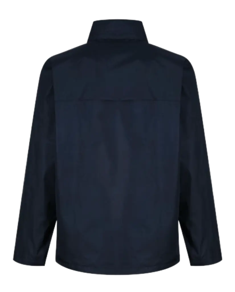 Leighton Buzzard RFC Rain Coat Pro - Adult — detail view