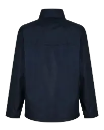 LBRFC Rain Coat Pro back.webp