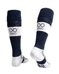 OSO Playing Socks NW back.webp