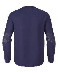 Contact Top pro - rear.webp