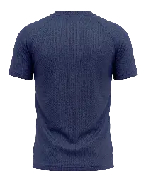 LBRFC Tech Tee Primo back.webp