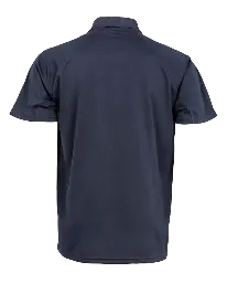 LBRFC Tech Polo back.webp