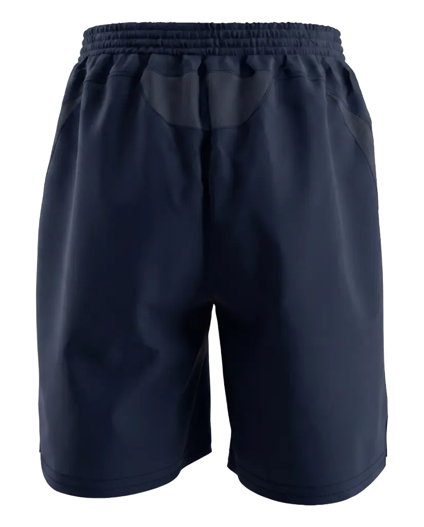 Leighton Buzzard RFC Tech Shorts Primo - Youth — detail view