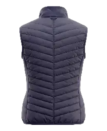Gilet pro - rear.webp