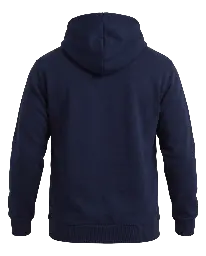 LBRFC Embroidered Hoodie back.webp