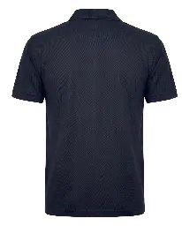 LBRFC Tour Polo Club back.webp