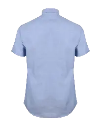 LBRFC Dress Shirt SS back.webp
