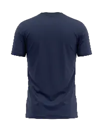 Digi print T - rear.webp