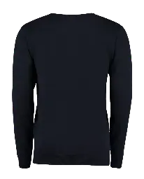LBRFC Embroidered Pullover back.webp