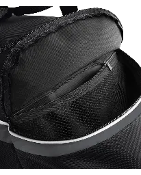MKRUFC Kit Bag 2.webp
