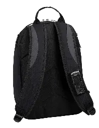 MKRUFC Backpack 2.webp