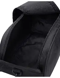 MKRUFC Bootbag 2.webp