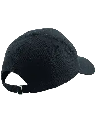 MKRUFC Cotton Cap back.webp
