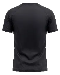 MKRUFC Tech Tee Primo back.webp